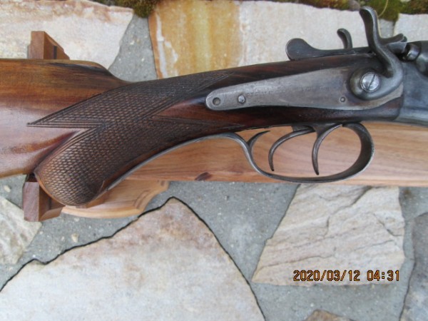 Pyoneer 410 Ga. Right Side.jpeg