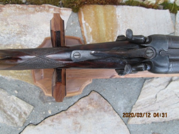 Pyoneer 410 Ga. Top Lever.jpeg