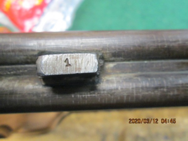 Pyoneer 410 Ga. Barrel Stamp.jpeg