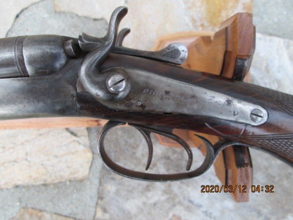 Pyoneer 410 Ga. Left Side.jpeg