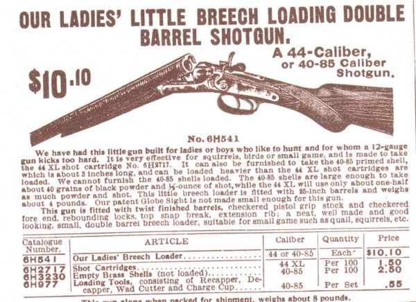Ladies .44 Calibre Shotgun.jpg