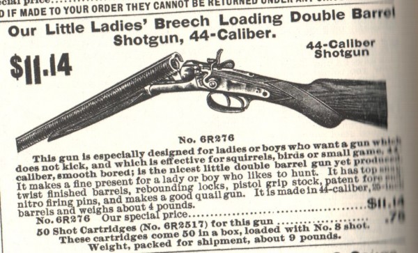 Little Ladies .44 Caliber Shotgun 1902.jpg