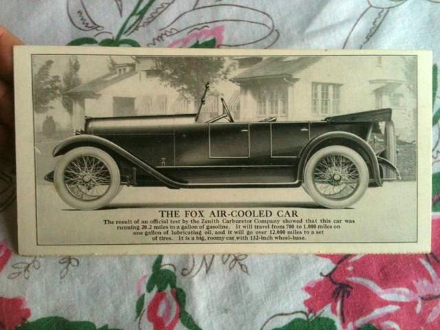 FoxCar.jpg