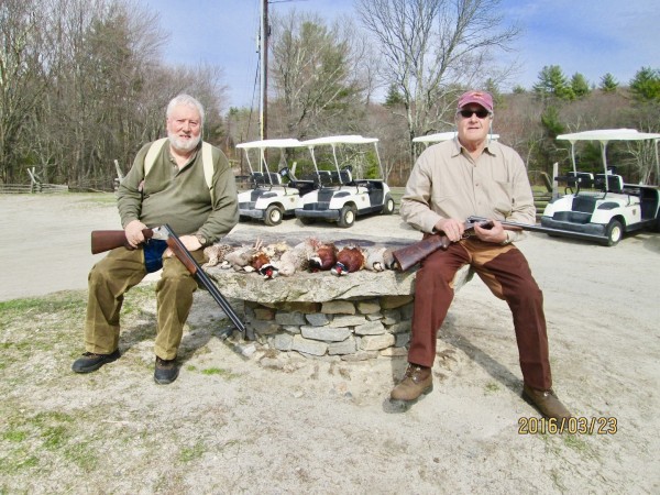 Easter 2016 Hunt at Addieville East Farm with Paul.jpeg