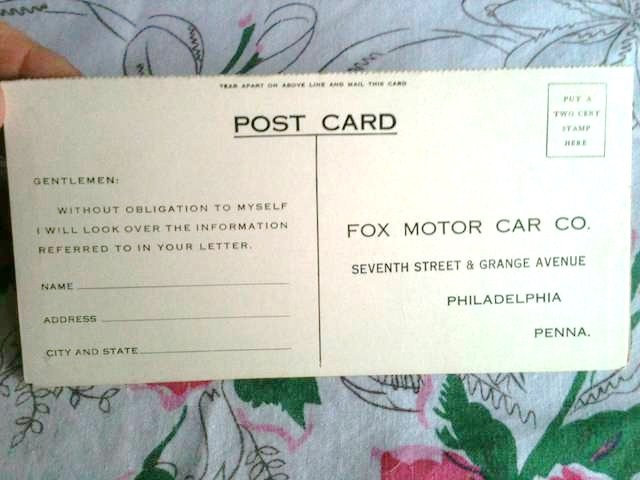FoxCar2.jpg