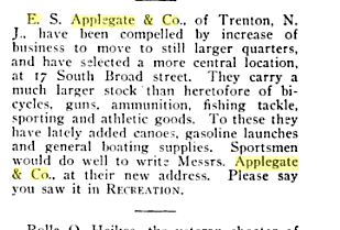 Applegate.PNG