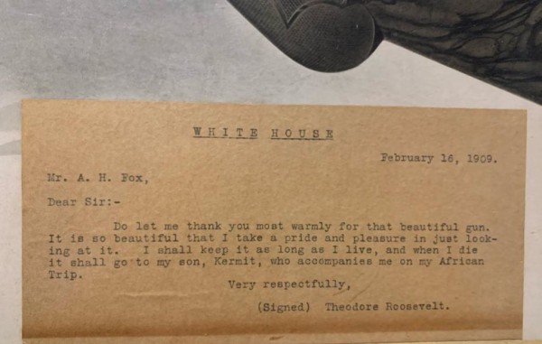 TEDDY's FE  LETTER.JPG
