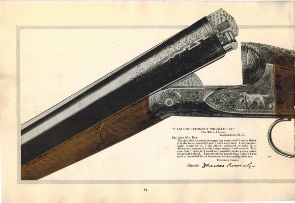 1915 Centerfold 01.jpeg