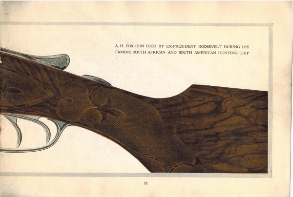 1915 Centerfold 02.jpeg