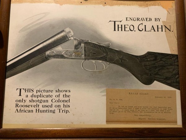 T.R.'s F-Grade Engraver 01.jpg
