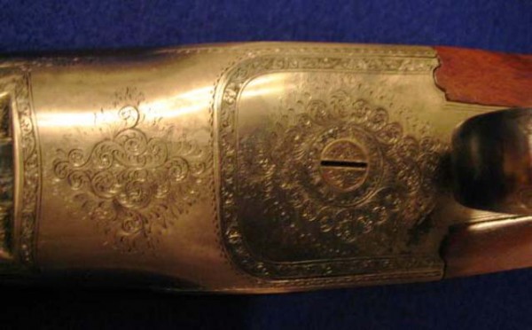 26097 FE-Special 01.jpg