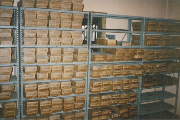 Archives at Savage.jpeg