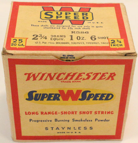 Super-Speed 2 3-4 inch 20-gauge.jpg