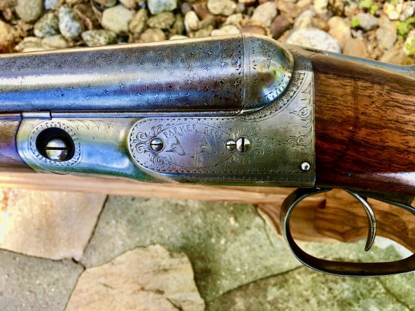 Parker Bros. GH Left Side.jpeg