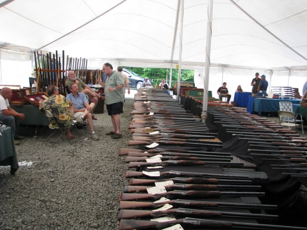IMG_5523.JPG