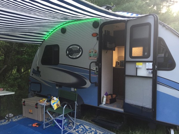 Home sweet home...Its great , not having to drive home after the PARTY  wink wink