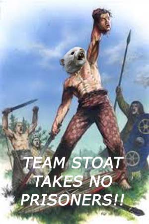 TEAMSTOAT16.jpg
