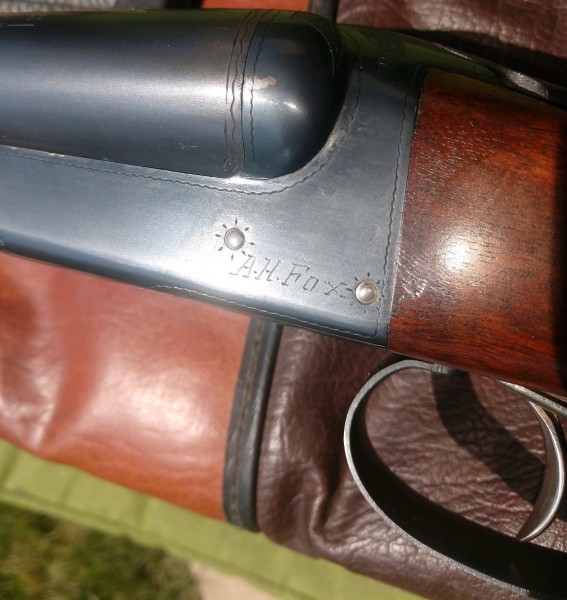 SP-Grade 20-gauge 01.jpg