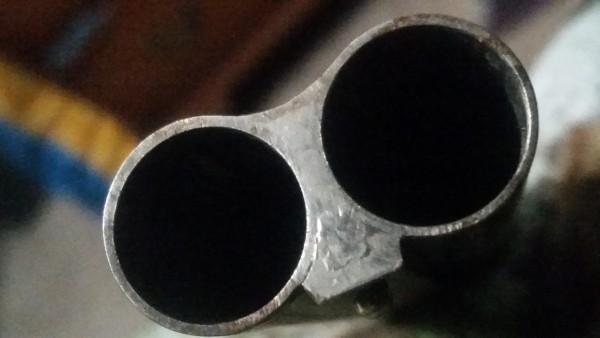 20200625_193336.jpg