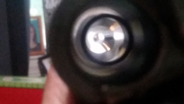 20200625_195007.jpg