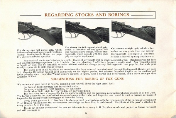 1911 Campfire Catalogue No. 24 pg 24.jpeg