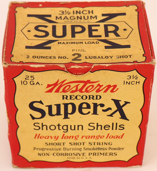 Mag10 Super X 2 Lubaloy.jpg