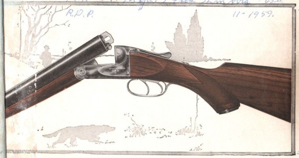 1919 Sterlingworth picture.jpg