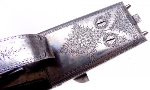 112421 02 Sold $4276 3 Oct 2020 Gunbroker.jpg