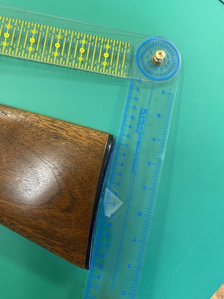 Winchester 12 - 20g-1.jpg
