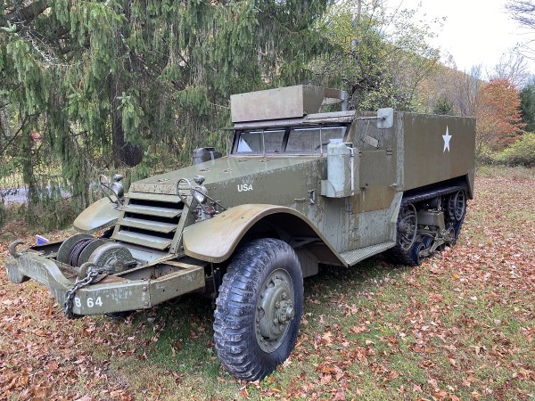 Half track.jpg