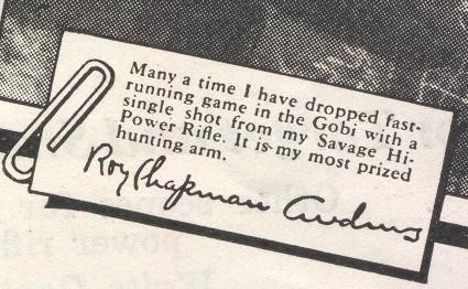 Chapman2.jpg