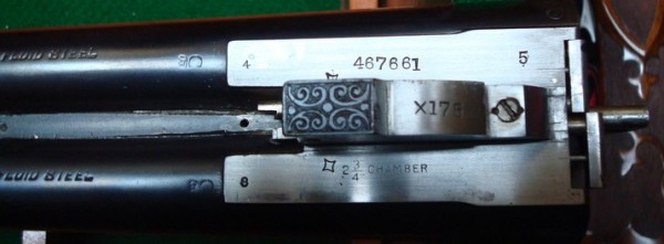 467661 03 NID Magnum Frame Standard 12-gauge 5E.jpg