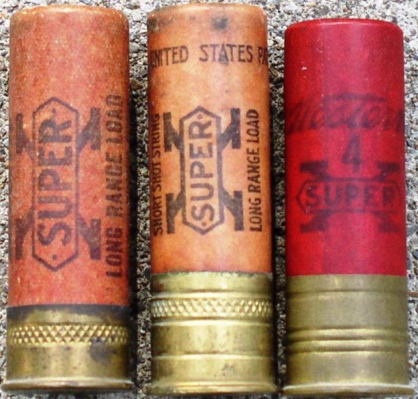 10-gauge Super-X Shells.JPG