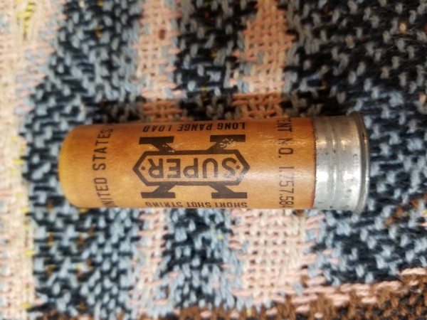 SUPERX STEEL CASE.jpg