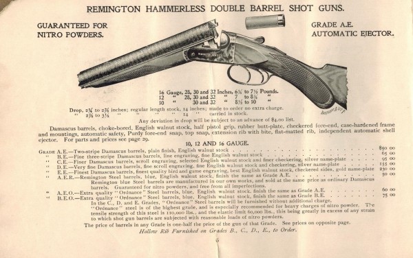 1898 Ejector Guns.jpeg