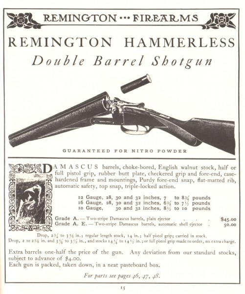 A- or AE-Grade 1904-05 Catalogue.jpg