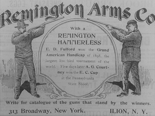 1898 ad 02.jpg