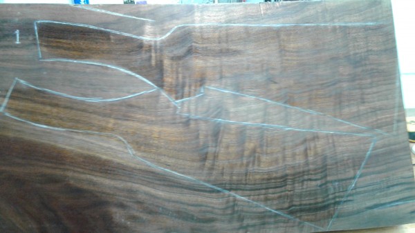 20201231_084250.jpg