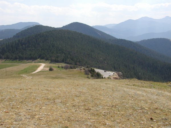 30.  Dead Indian Pass 1.JPG