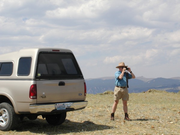 32.  Dead Indian Pass 3.JPG