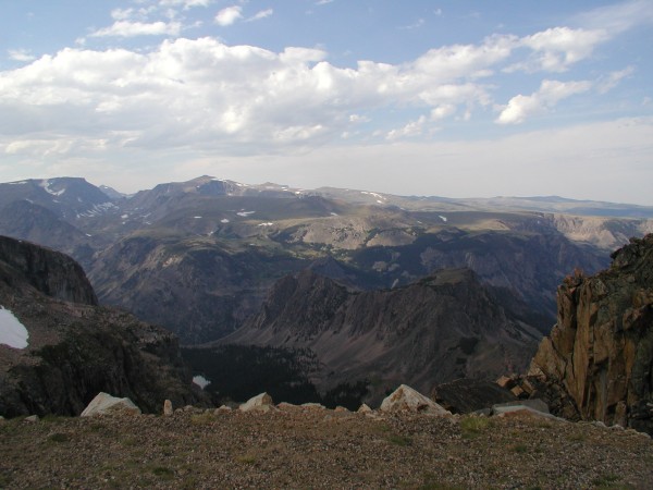 37.  Beartooth Pass 1.JPG