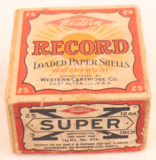 Super-X 12-gauge 3-inch early.jpg