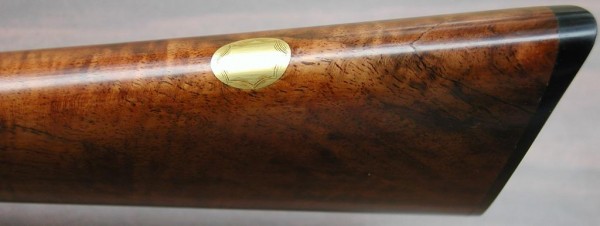 1733 12-ga C-Grade Initial Oval.jpg