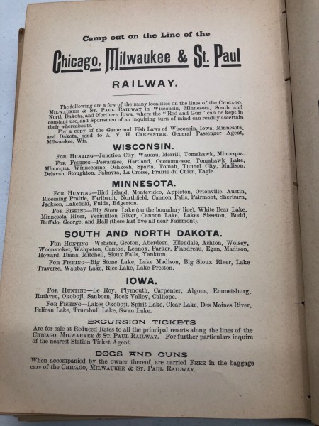 RR Ad3.jpg