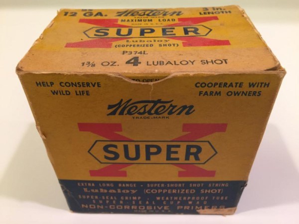 Super-X 12-gauge 3-inch P374L not RECORD.JPG