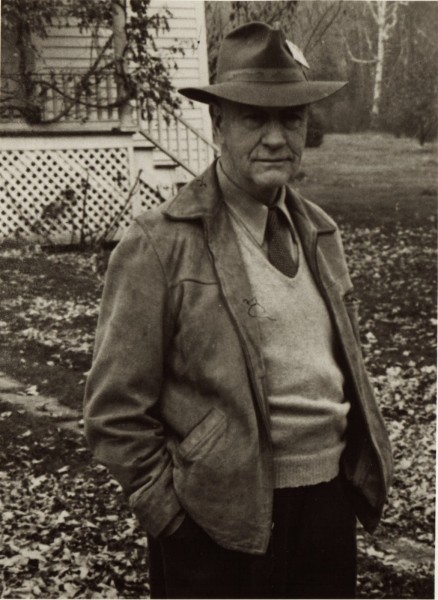 RCA1953Blog.jpg