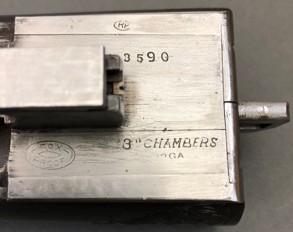23590 03.jpg