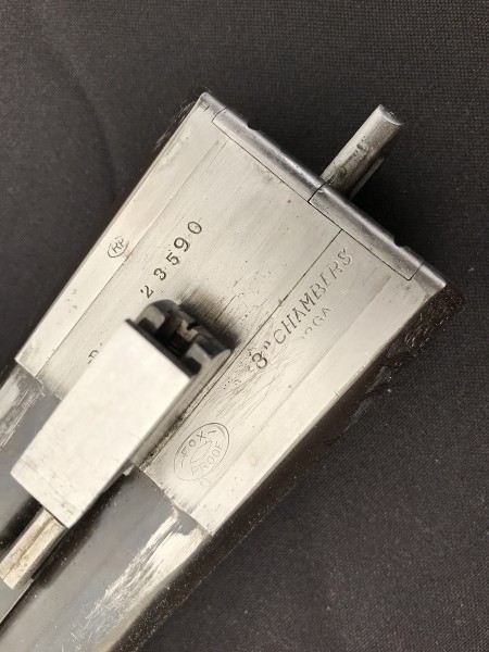 23590 DE.jpg