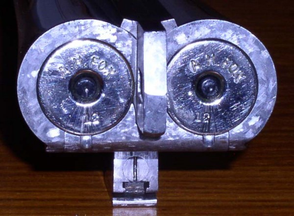 1733 11 Breech End.jpg