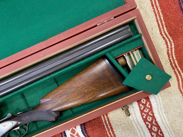 Case G 28 2.jpg